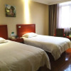 Отель GreenTree Inn Jinan Gaoxin District Suncun New District Express Hotel, фото 12