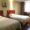 Отель GreenTree Inn Shandong Jinan Suncun New District Express Hotel, фото 5