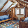 Отель Arlberg Stuben, фото 3