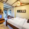 Отель Grand Party Pool Villa by All Villas Pattaya, фото 5