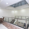 Отель Bhagwati Residency By OYO Rooms, фото 14