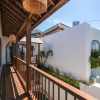 Отель The Arki Villa, фото 8