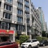 Отель Timtime Hotel, фото 1