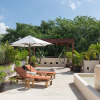 Отель Quinta Margarita, Boho Chic Hotel, фото 17