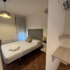 Отель Hostal Corper Navalcarnero, фото 7