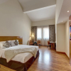 Отель J5 Villas Holiday Homes - Barsha Gardens, фото 5