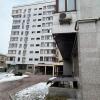 Отель 2-room apartment Umetalieva 84, фото 4