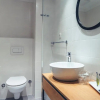 Отель MORENIA All Inclusive Resort, фото 8