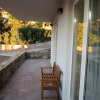 Отель Al Dolce Eremo, фото 27