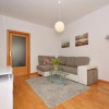 Отель Apartments Filip, фото 6