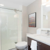 Отель TownePlace Suites by Marriott Titusville Kennedy Space Center, фото 17
