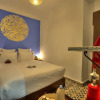 Отель Riad Art & Emotions Boutique Hotel & Spa, фото 29
