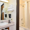 Отель Americas Best Value Inn, фото 8