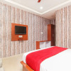 Отель Collection O 4308 Hotel Zaarang Inn, фото 15