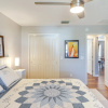 Отель Renovated Home in The Villages w/ Lanai, Golf Cart, фото 22