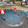Отель Stormy Point Village Resort, фото 17