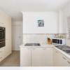 Отель Tradewinds Apartment 3, фото 5
