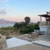Отель Apollonides Beach Houses 2, фото 12