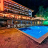 Отель Park Hotel Sevastokrator, фото 17