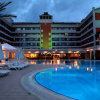 Отель Insula Resort & Spa - All inclusive, фото 31