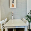 Отель Vung Tau Milan Homestay, фото 50