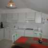 Отель Good Value three- bedroom apartment, фото 4