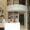 Отель Hung Cuong Hotel, фото 1