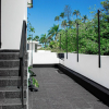 Отель Villa Azure Boutique Suites, фото 1