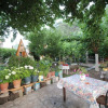 Отель Oran Pansiyon Agac Evler, фото 10