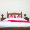 Отель Ndalem Padma Asri Guest House, фото 7