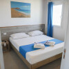 Отель Halos Casa Resort - Luxury Club Hotel, фото 50