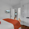 Отель Grand Pavilion 95 by Wild Dunes, Luxury Home in Resort Core With Amenity Access, фото 19