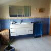 Отель Apartment with 3 Bedrooms in Grândola, with Wifi - 20 Km From the Beach, фото 33