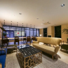 Отель Yeowoobi Hotel, фото 15
