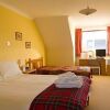 Отель Glentorets B&B, фото 5