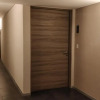 Отель Beautifully Appointed 1BR Polanco, фото 4