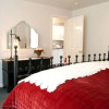 Отель Filigree Inn Bed & Breakfast, фото 3
