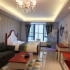 Отель Vidicl Service Apartment, фото 15