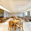 Отель JI Hotel Taiyuan Yingze Xi Street, фото 6
