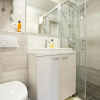 Отель BVB Rooms Split, фото 6