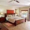 Отель Blue Marlin Beach Resort, фото 5
