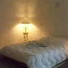 Отель Chambres dHôtes LAnnexe, фото 4