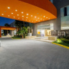 Отель Real Inn Torreón, фото 20