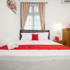 Отель RedDoorz near Sanan Malang, фото 5