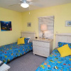 Отель Unit 5319 - Ocean Racquet Club, фото 1