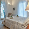Отель Villa Picalò 10+2  in Ugento, фото 14