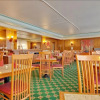 Отель Astoria, фото 13
