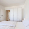 Отель Awesome Apartment in Rechlin With 1 Bedrooms and Wifi, фото 3