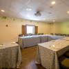 Отель C-Hotel Neve Illan, фото 22