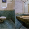 Отель OYO 18396 Hotel Tara International, фото 10